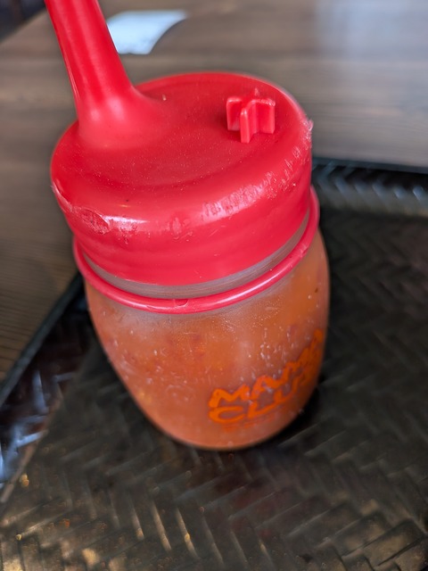 kan9