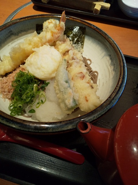sato4