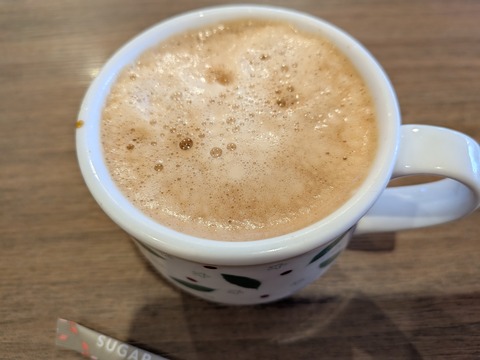 d8