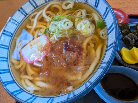 izu10