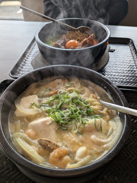 kan9