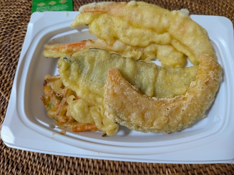 kama5