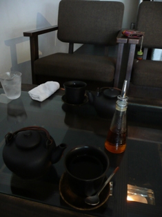 P1020015