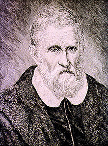 220px-Marco_Polo_portrait