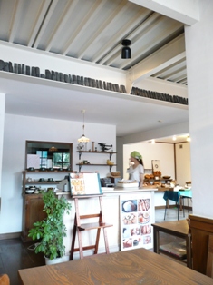 P1020012