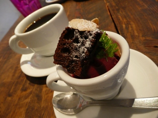 P1020020