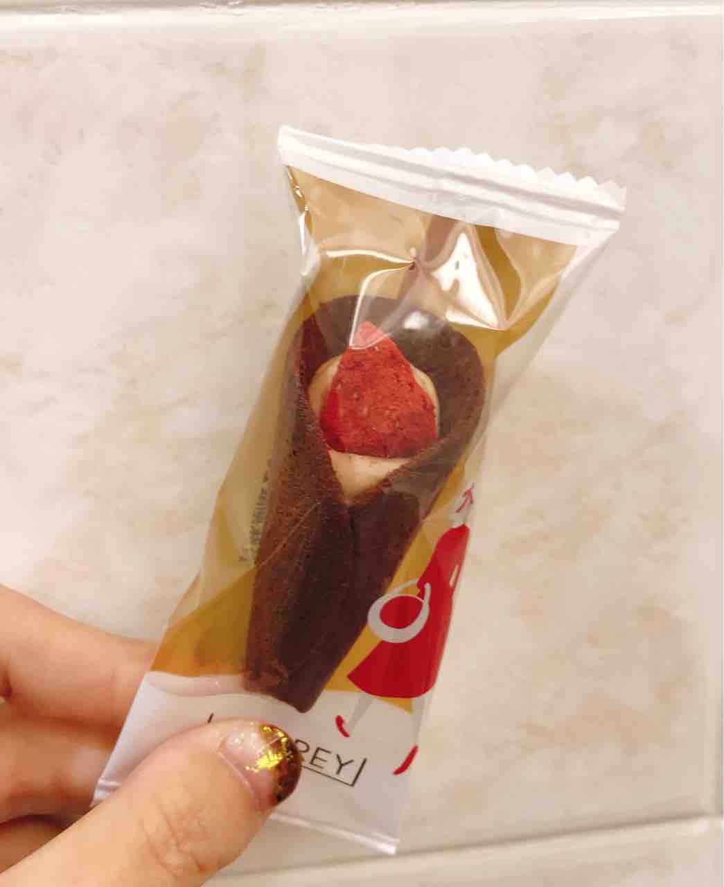 オードリーのオシャレなお菓子はプレゼントにピッタリ まかろにーた はっぴーらいふ オードリーのオシャレなお菓子はプレゼントにピッタリ まかろにーた はっぴーらいふ