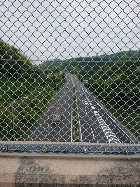 19-09-28-11-18-22-773_photo