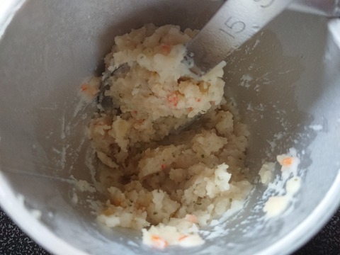 20-03-29-11-22-17-278_photo