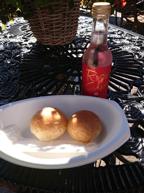 20-10-25-13-35-57-476_photo