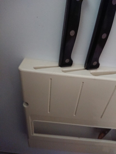 20-03-15-10-39-08-912_photo