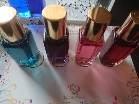 20-07-19-09-58-26-370_photo