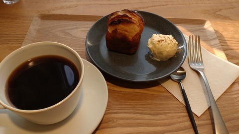 22-01-26-15-53-08-888_photo