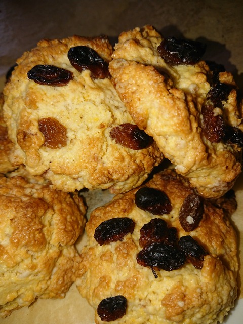 21-04-29-13-32-01-620_photo