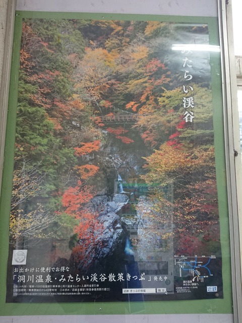 19-11-03-14-44-20-784_photo