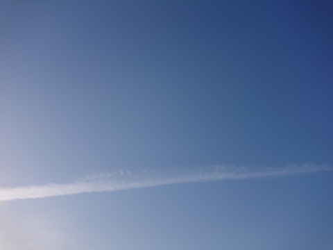 21-04-27-05-47-34-552_photo