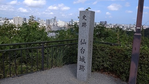 23-08-29-13-42-25-396_photo