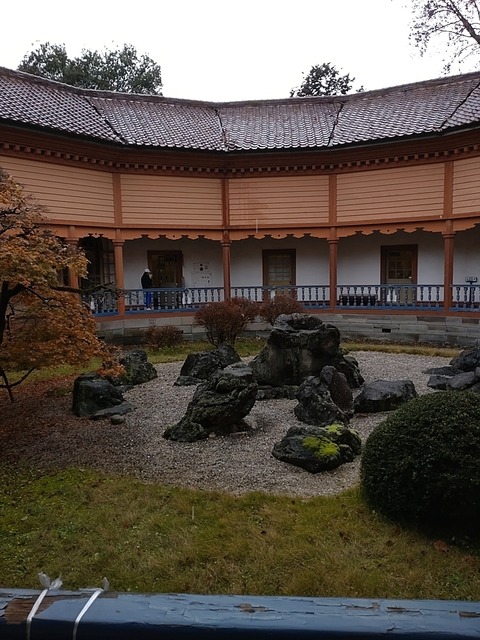 21-11-25-09-54-17-318_photo
