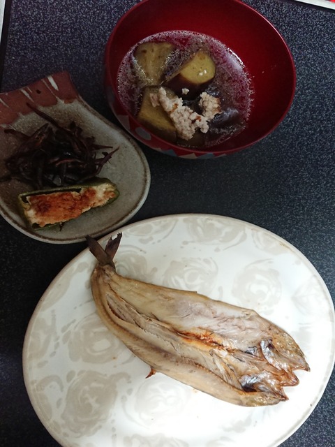 21-03-19-19-47-49-634_photo