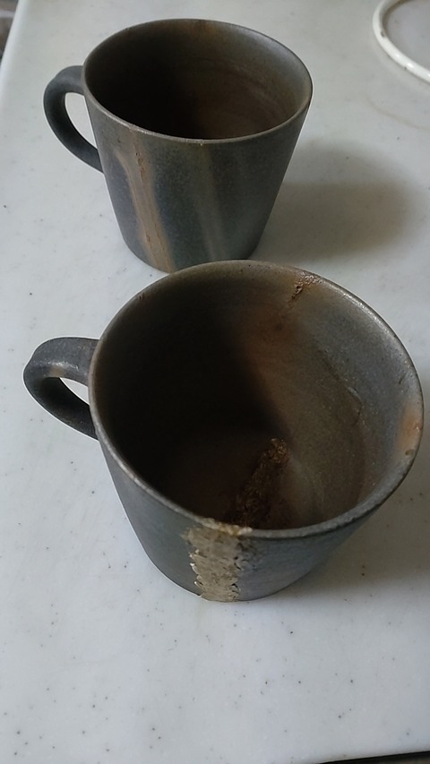 23-02-26-07-45-39-136_photo