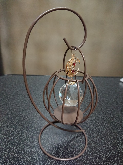 21-05-21-07-18-37-107_photo