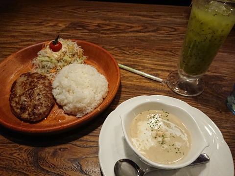 19-12-19-16-35-37-771_photo