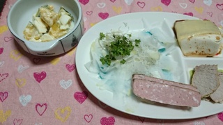 af8fdd4a.jpg