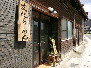 cdb43f4e.jpg