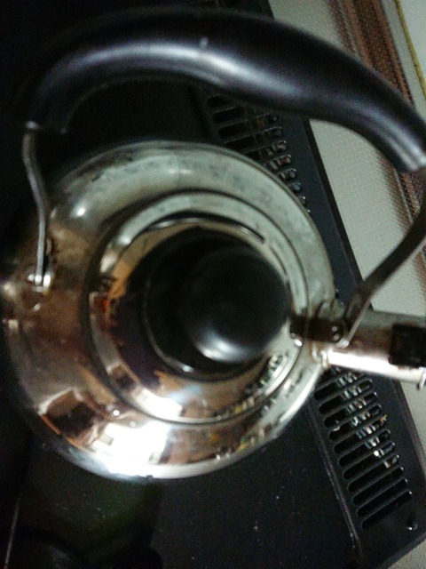 19-08-30-23-40-05-104_photo