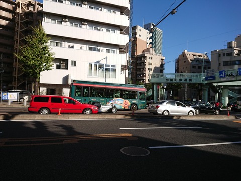 20-10-25-14-57-06-651_photo