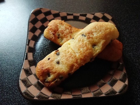 20-05-25-07-17-40-167_photo