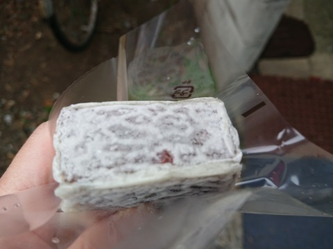 20-01-07-09-59-01-895_photo