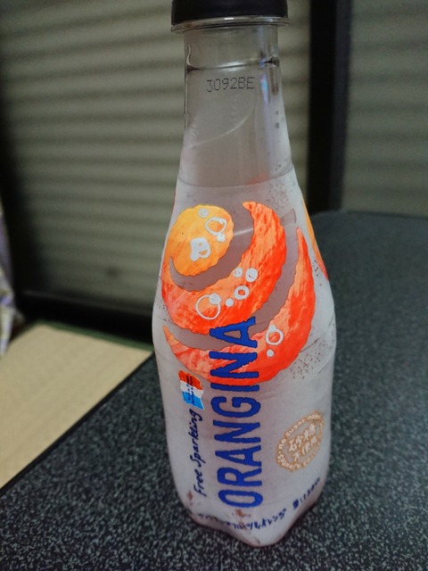 19-09-27-19-00-08-454_photo