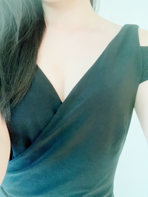 1602992005880