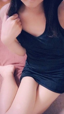 1752224028210
