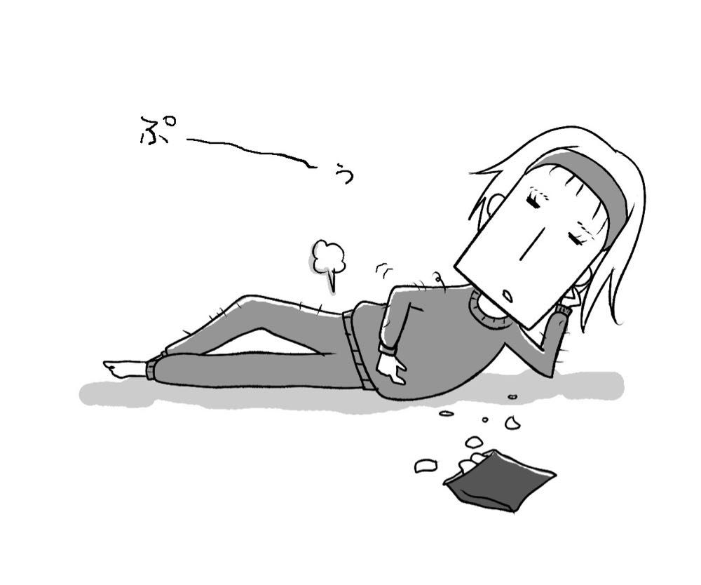 2014年11月02日 Banblo