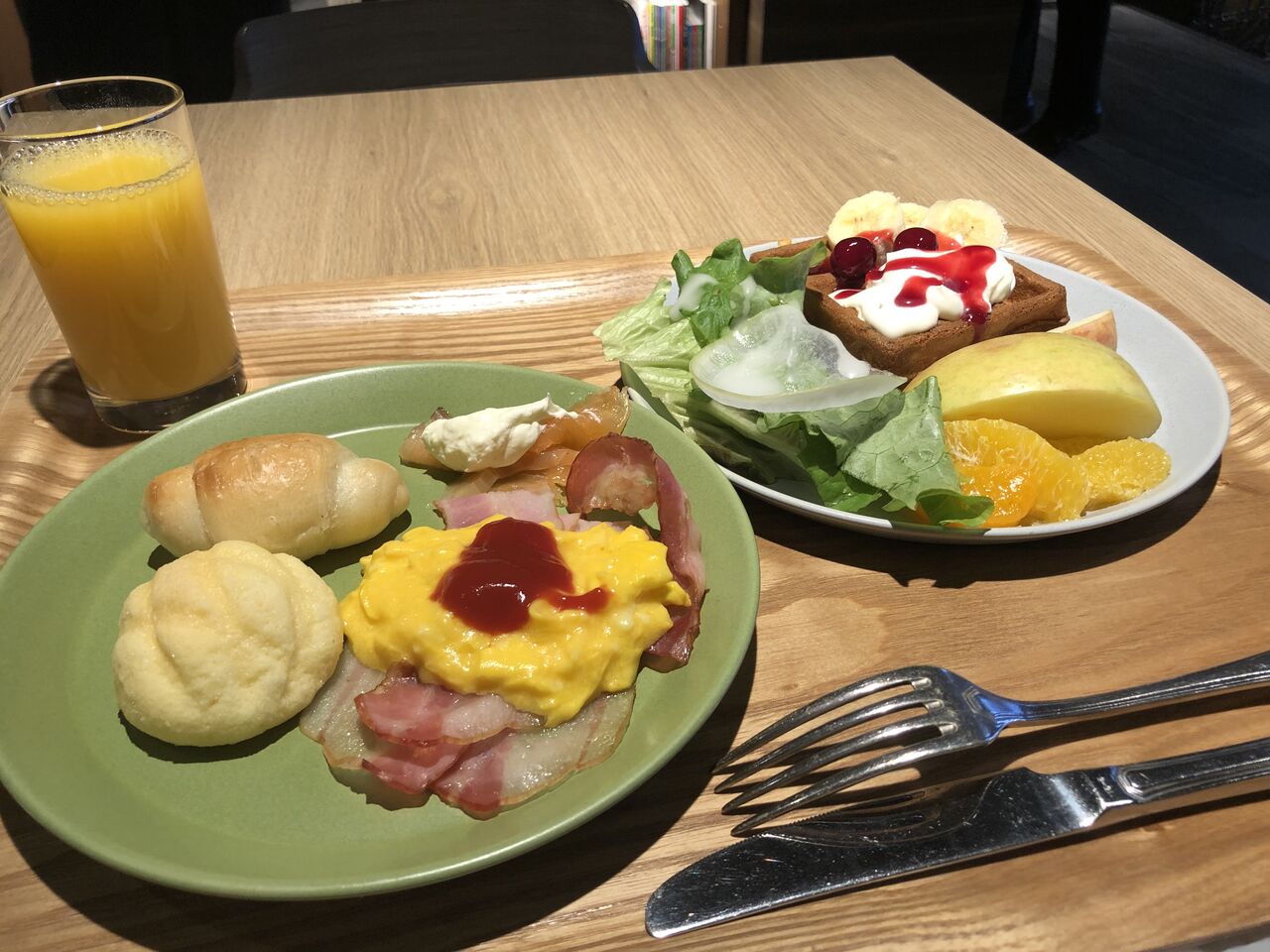 1547E6D1-1F9A-481C-9B2F-45D11696A183