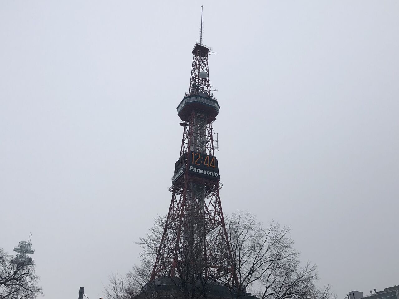 E5AFBE16-4553-4C0D-B5D3-F14F56D7971A