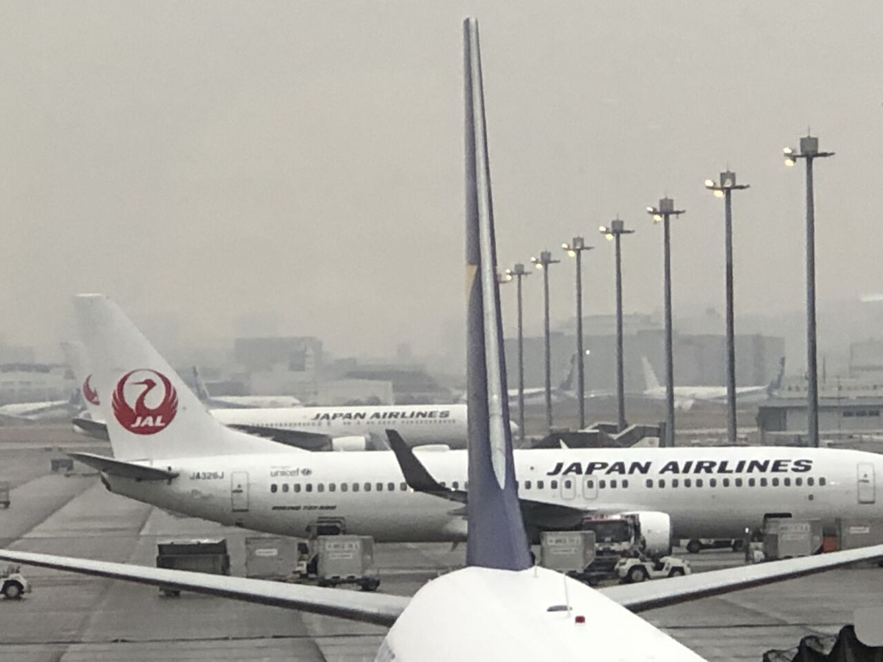 F50CAC28-7843-445E-8F58-5D7A617FD3BC