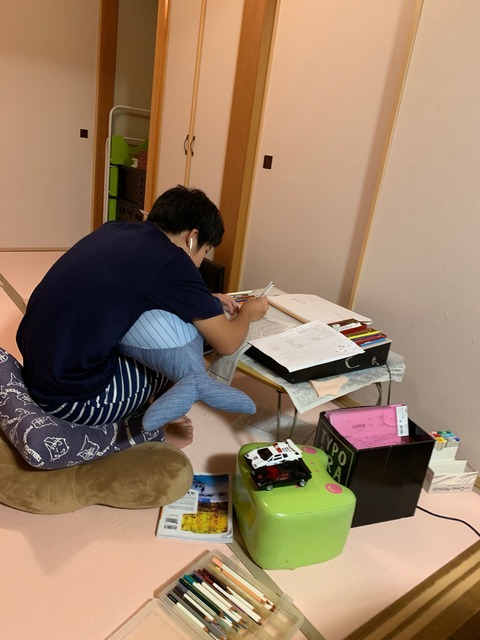 IMG-0180
