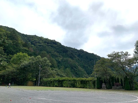 学校2