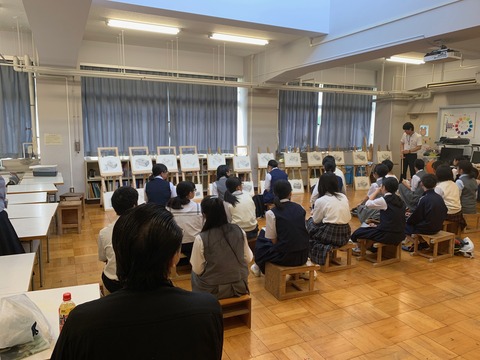IMG-0151