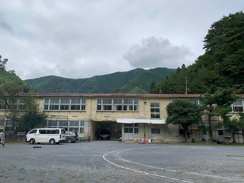 学校1