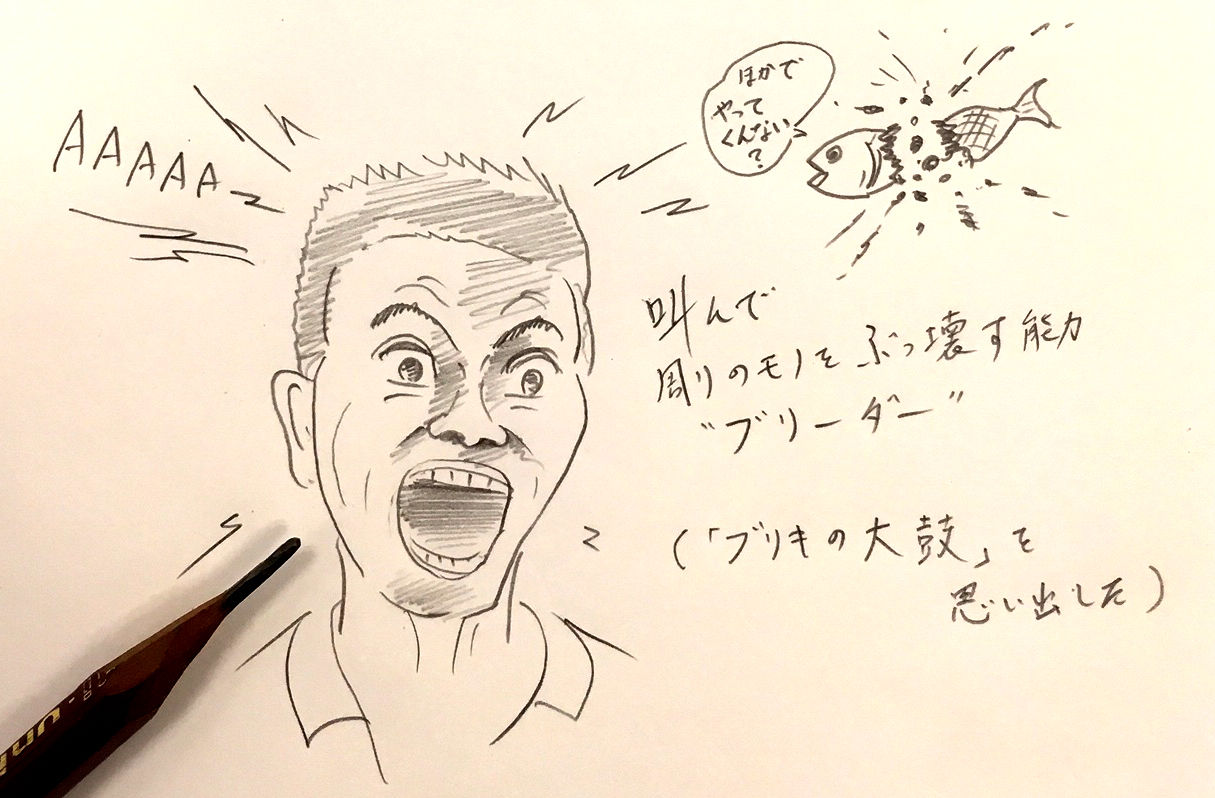 今日のレビュー映画 Push 光と闇の能力者 09年 アメリカ Movie 今日のレビュー映画 Push 光と闇の能力者 09年 アメリカ Movie