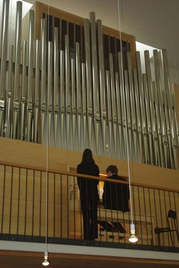 メルカルト演奏