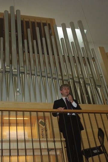 ＭＣメルカルト