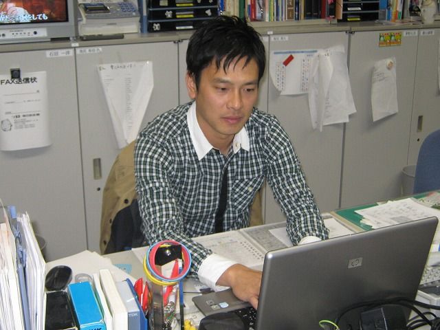 オカアイコのたばっちブログ Band A Blog オカアイコのたばっちブログ Band A Blog