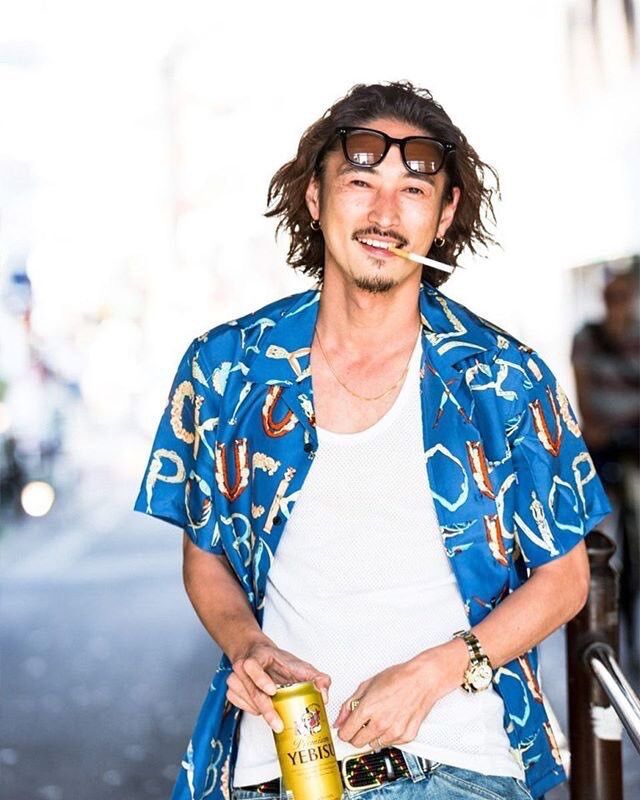 ワイ 池袋ウエストゲートパークおもしれえ Sads だからベロベロベロのすらのしたぁ バンドのおまとめ