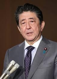 新型コロナウイルス感染者が増え続ける日本。この状況に米ロイターが「安倍はどこだ？」