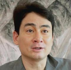 野口健氏、安倍前首相の「オールジャパン」発言に「感染症に精神論は通じない」